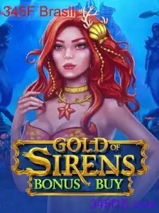 GoldofSirensBonusBuy